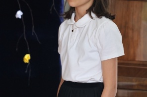 foto_012