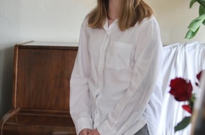 foto_013