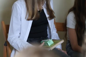 foto_016