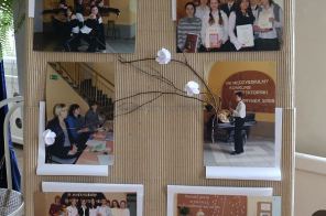foto_017