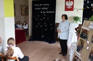 foto_019