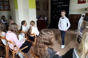 foto_021