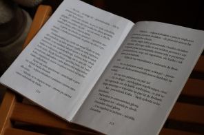 foto_023