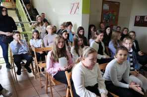 foto_024