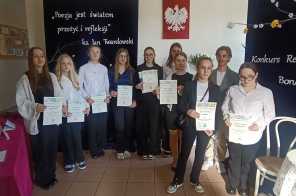 IMG-20250409-WA0002