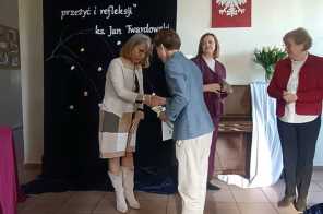 IMG-20250409-WA0009