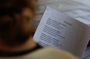 foto_012