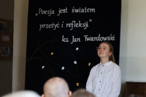 foto_019