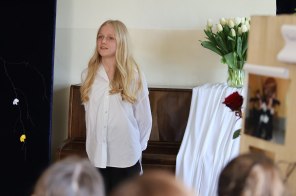 foto_020
