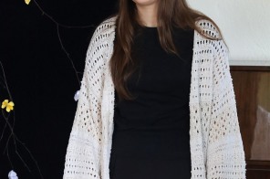 foto_023