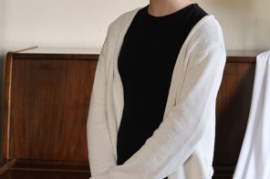 foto_024