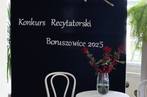 foto_026