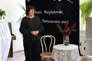 foto_028