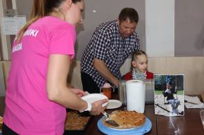 foto_006