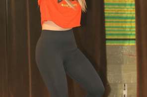 foto_019