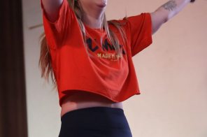 foto_021